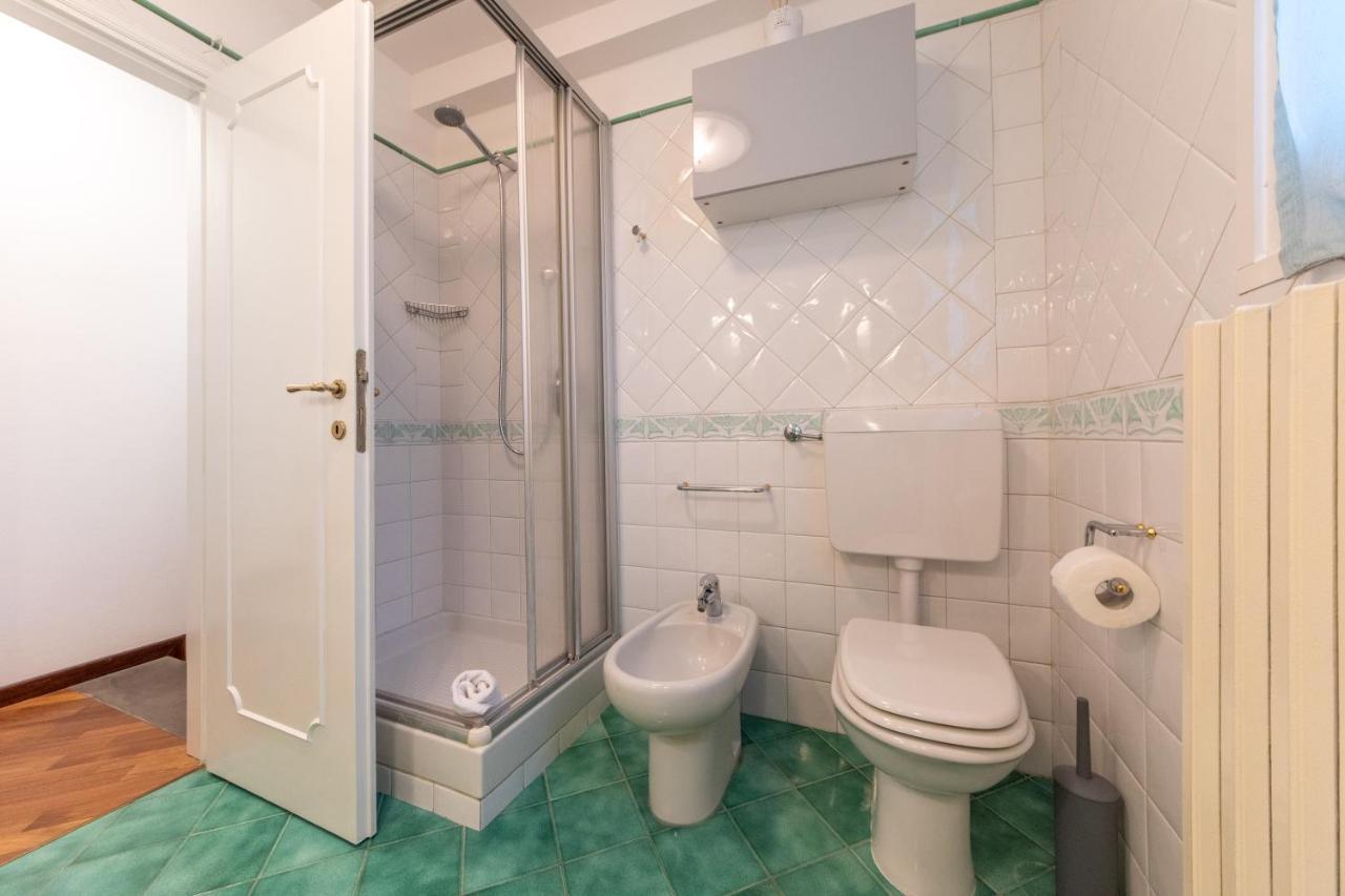 Housmart Tovaglie 9 Int. 6 Bolonha Exterior foto
