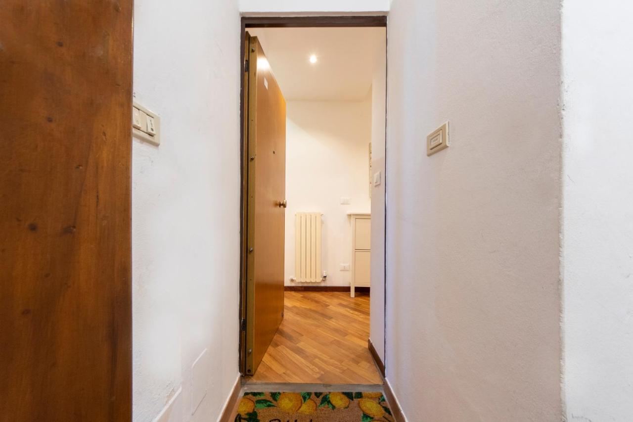 Housmart Tovaglie 9 Int. 6 Bolonha Exterior foto